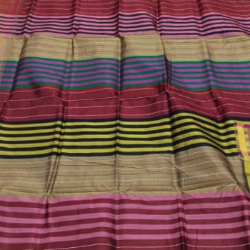 Katha Saree