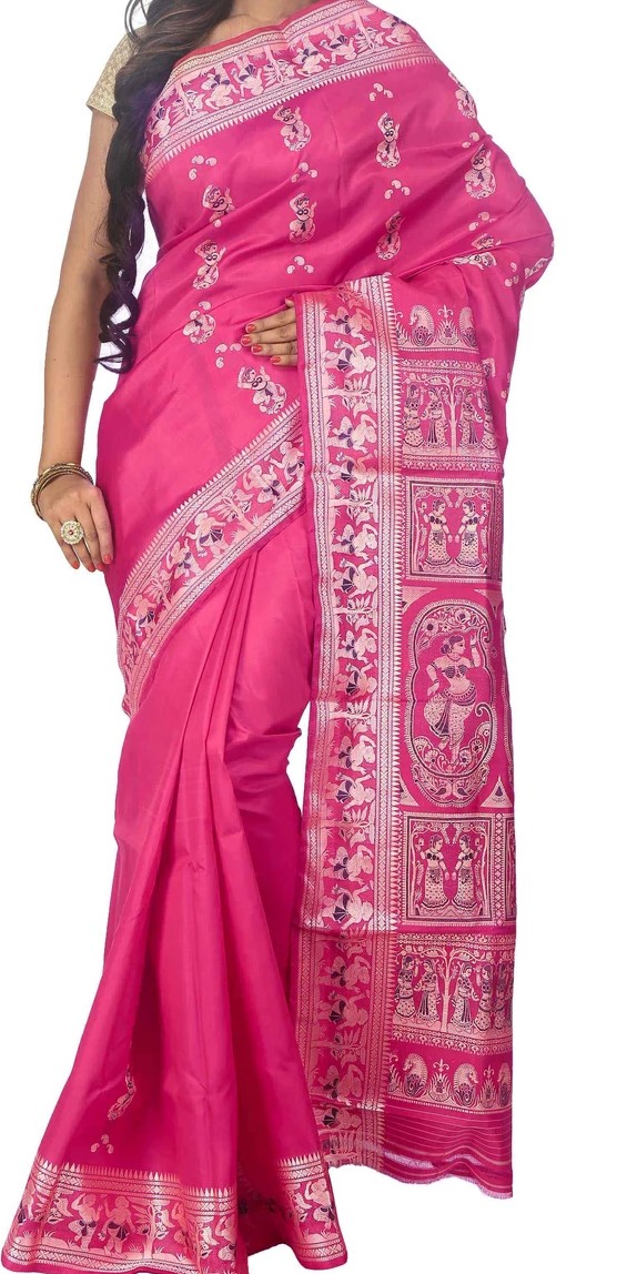 Baluchuri 49 Product Image