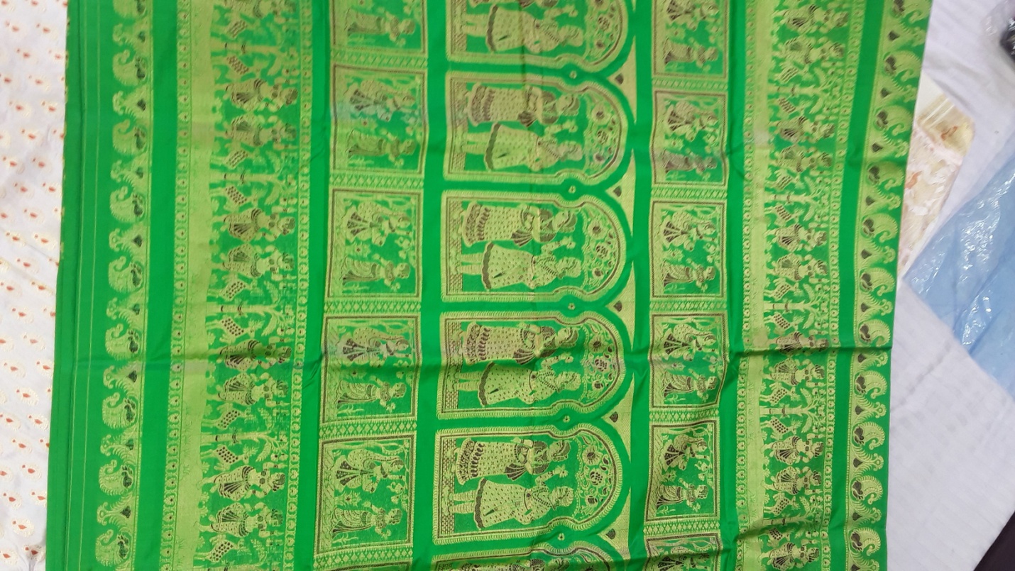 Swarnachari 8 Product Image