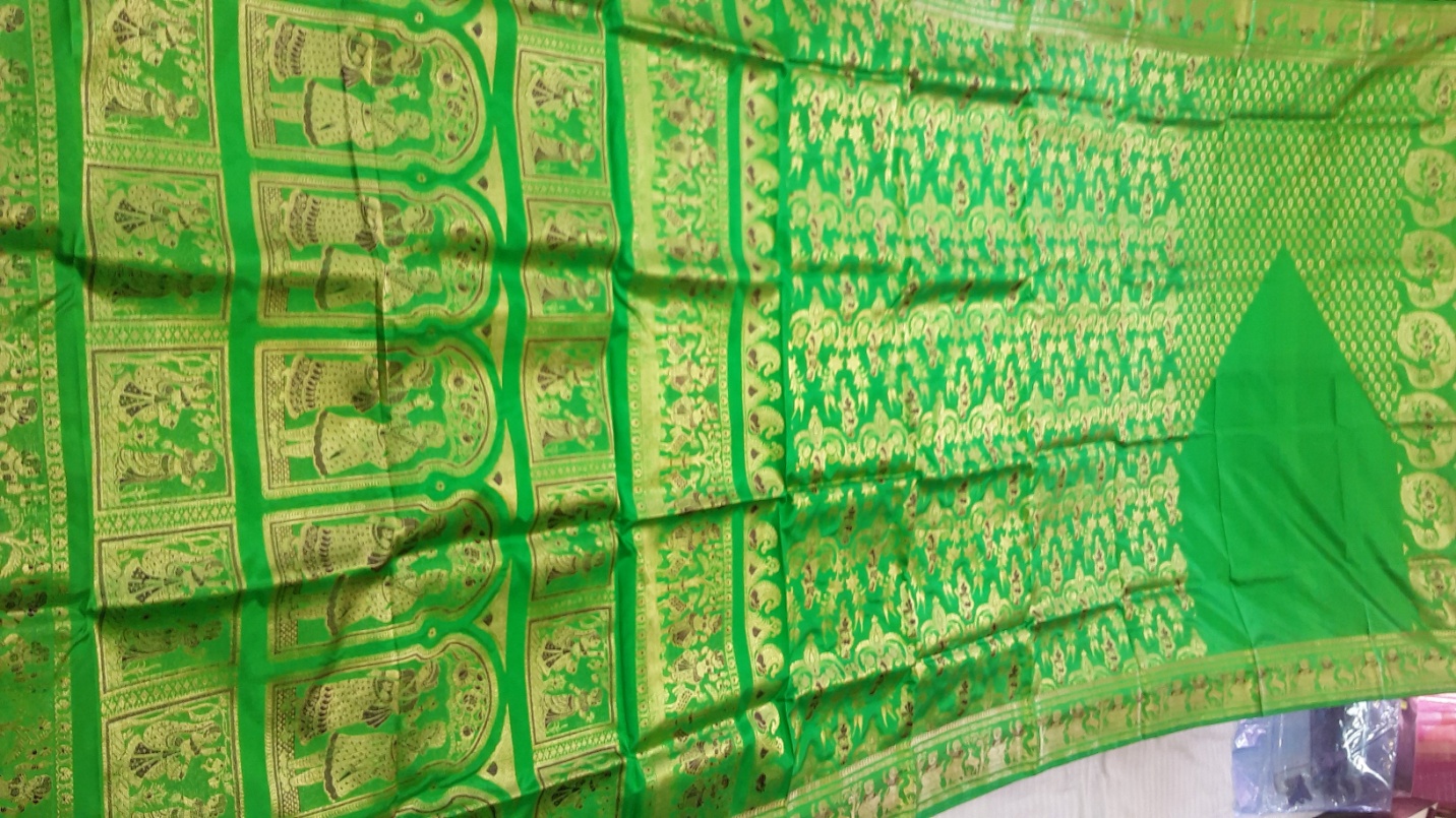 Swarnachari 8 Product Image