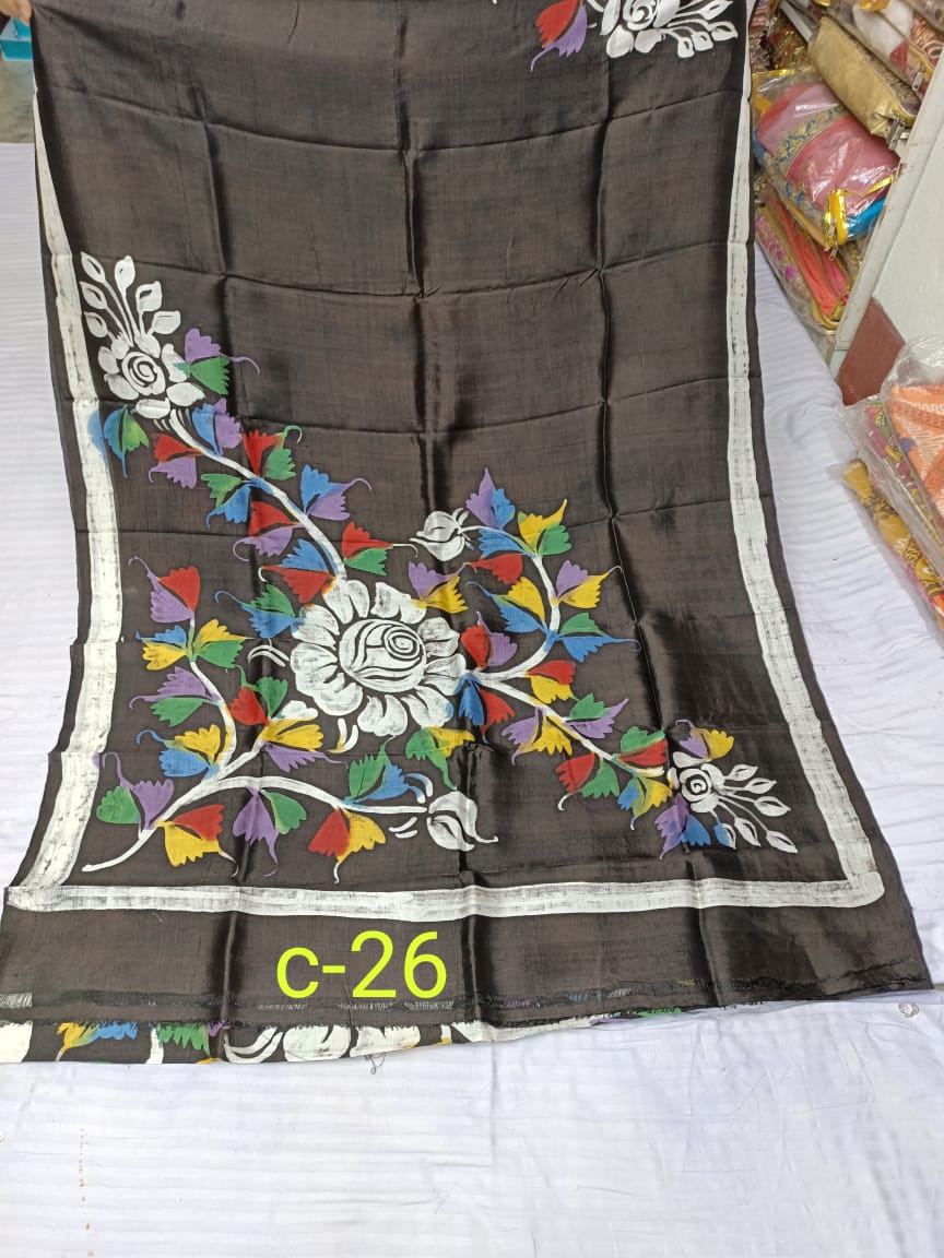 BATIK C 26 Product Image