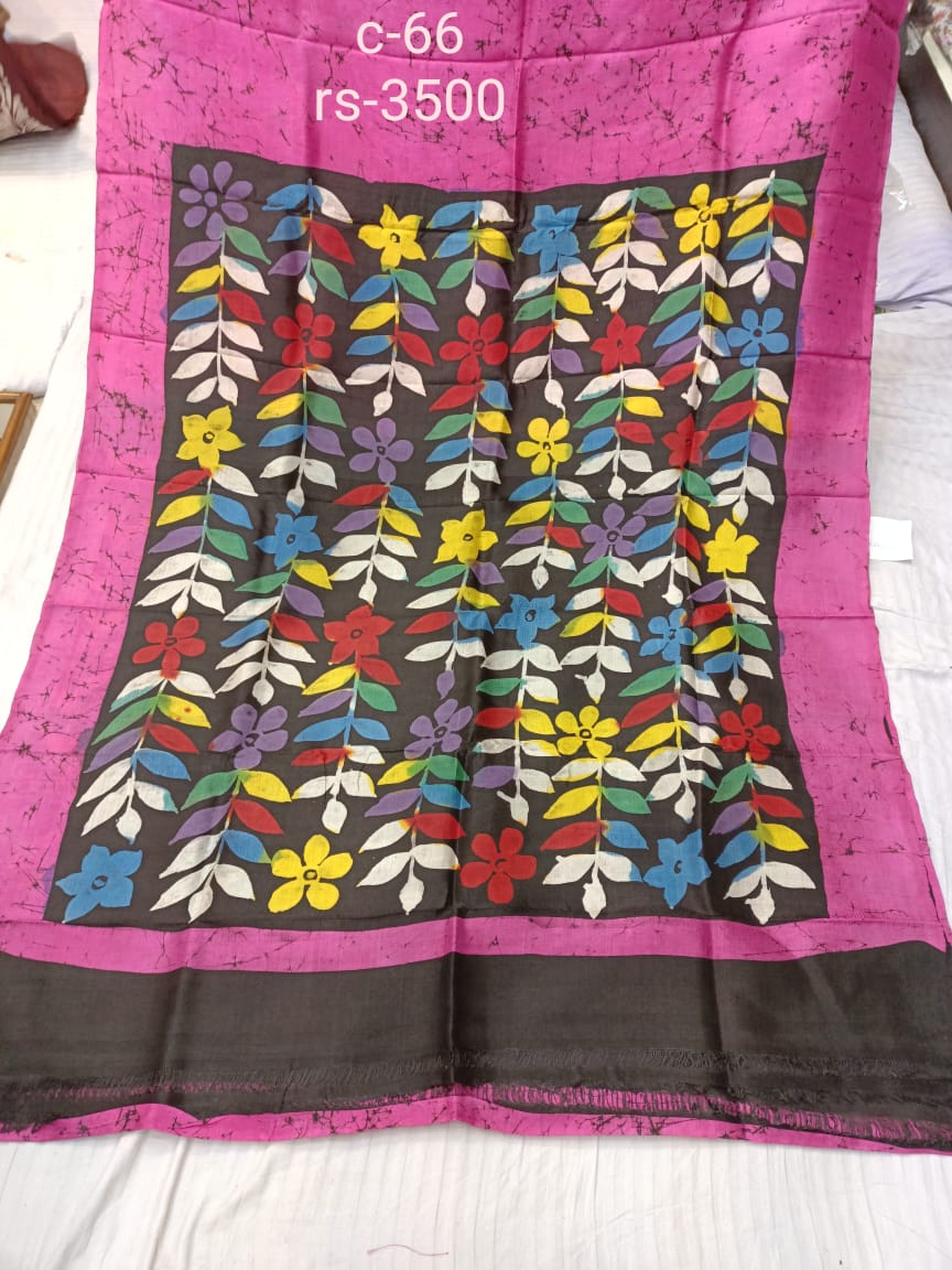 BATIK C 66 Product Image