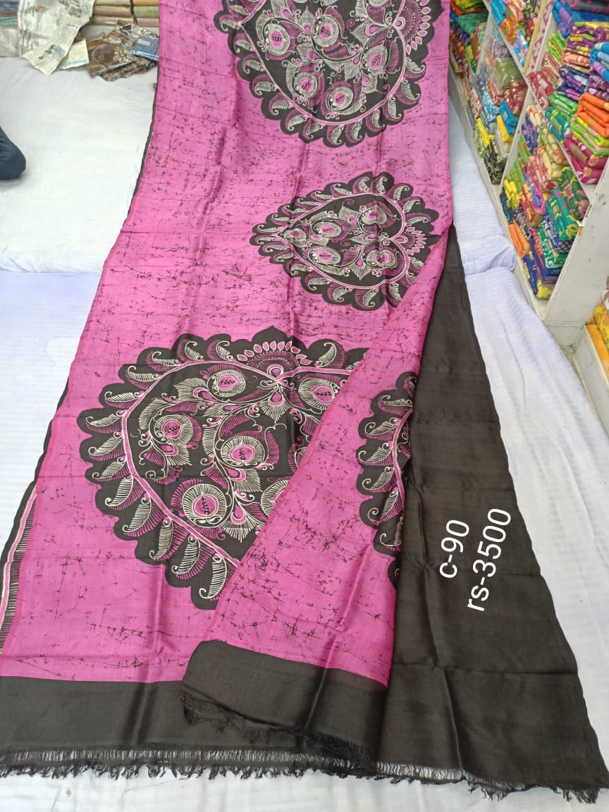 BATIK C 90 Product Image
