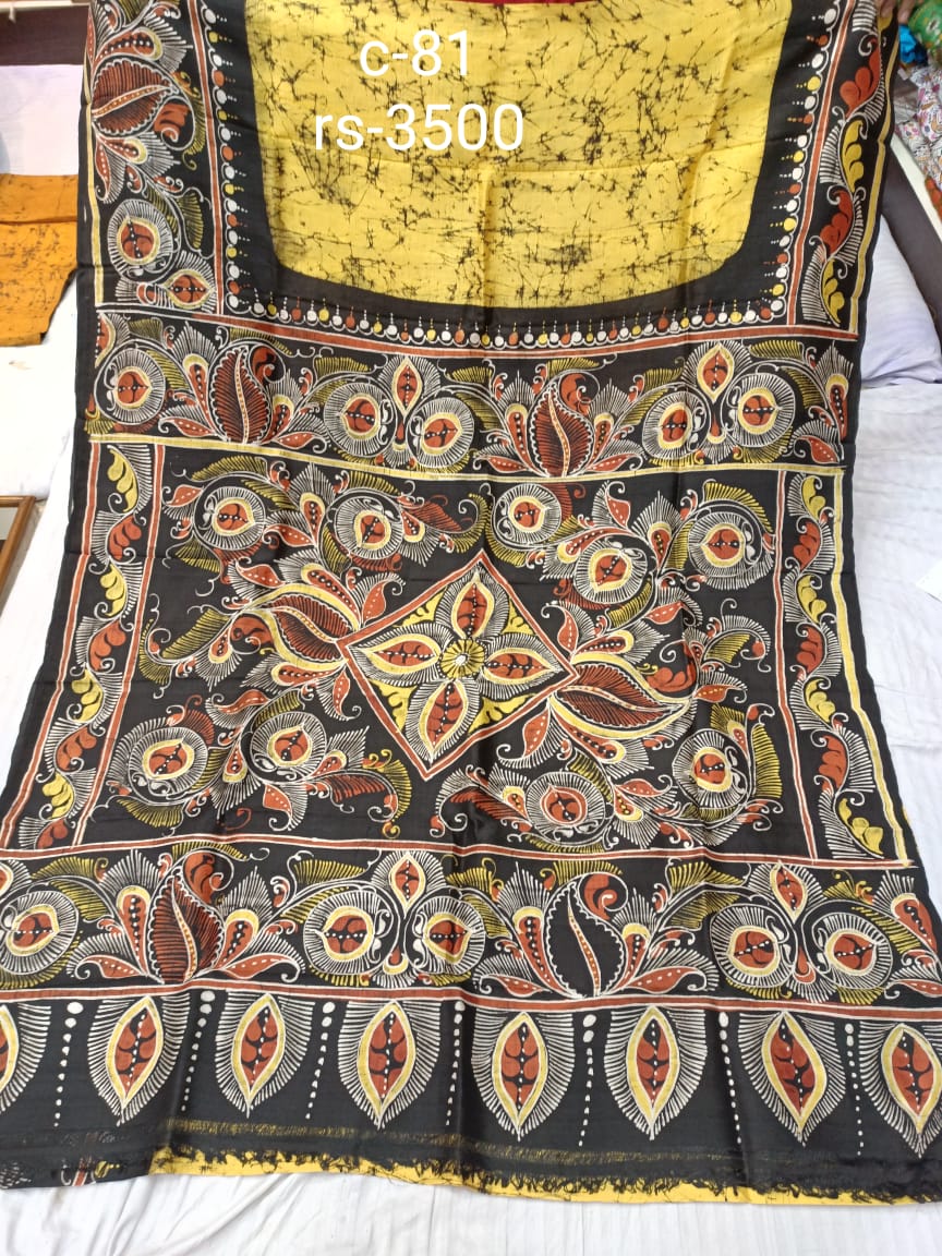 BATIK C 81 Product Image