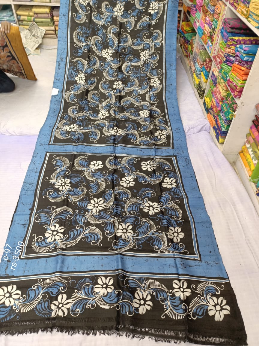 BATIK C 97 Product Image
