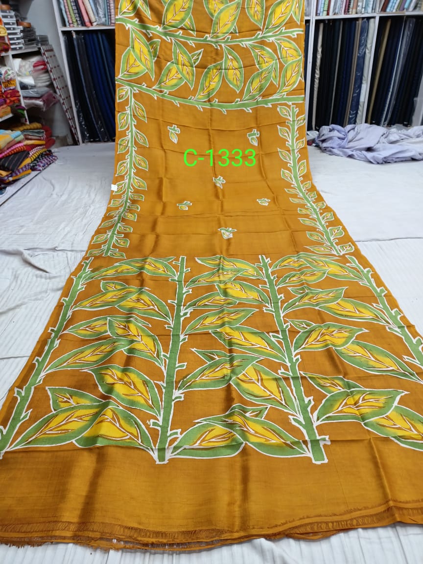 BATIK C 1333 Product Image