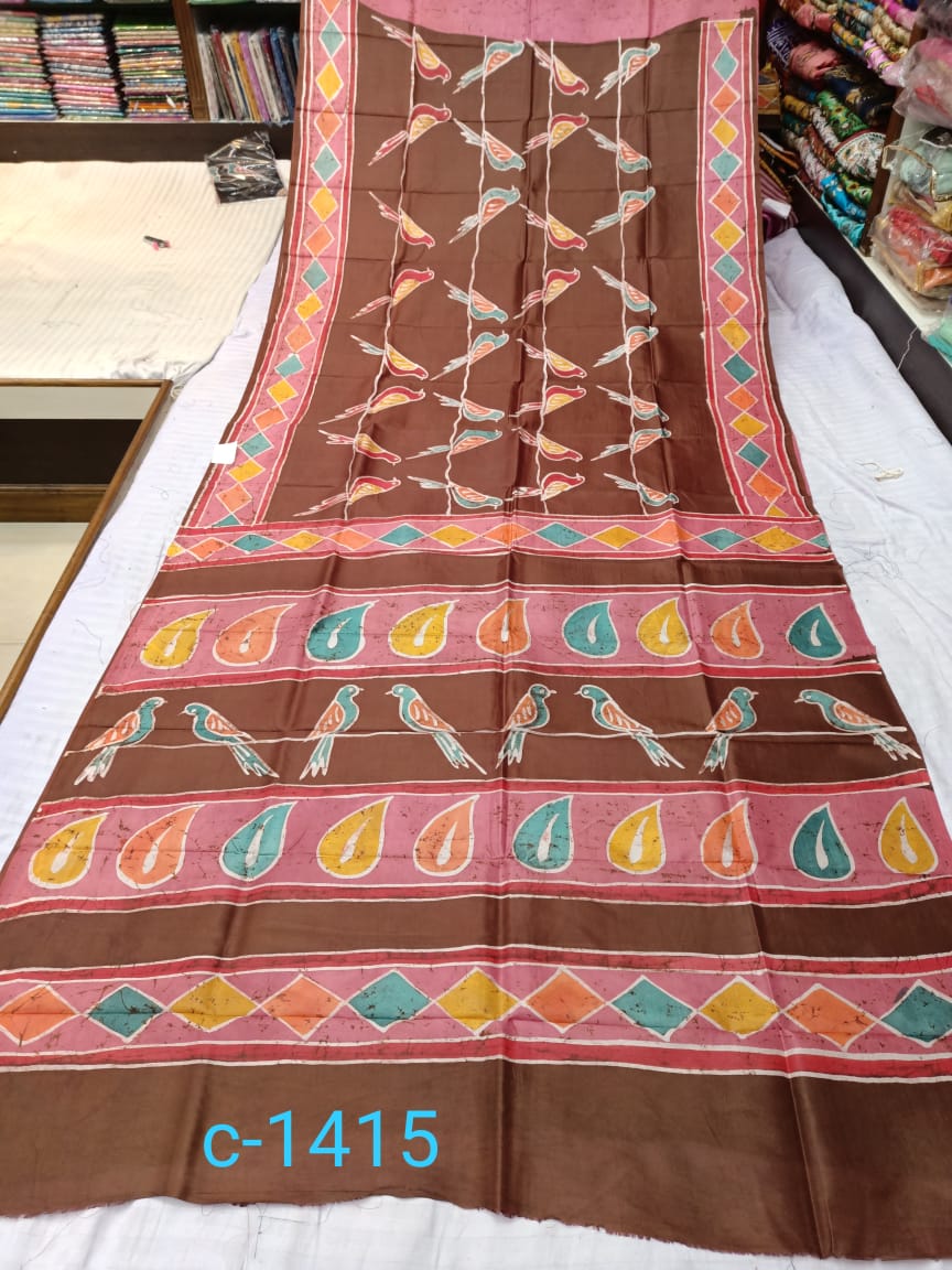 BATIK C1415 Product Image