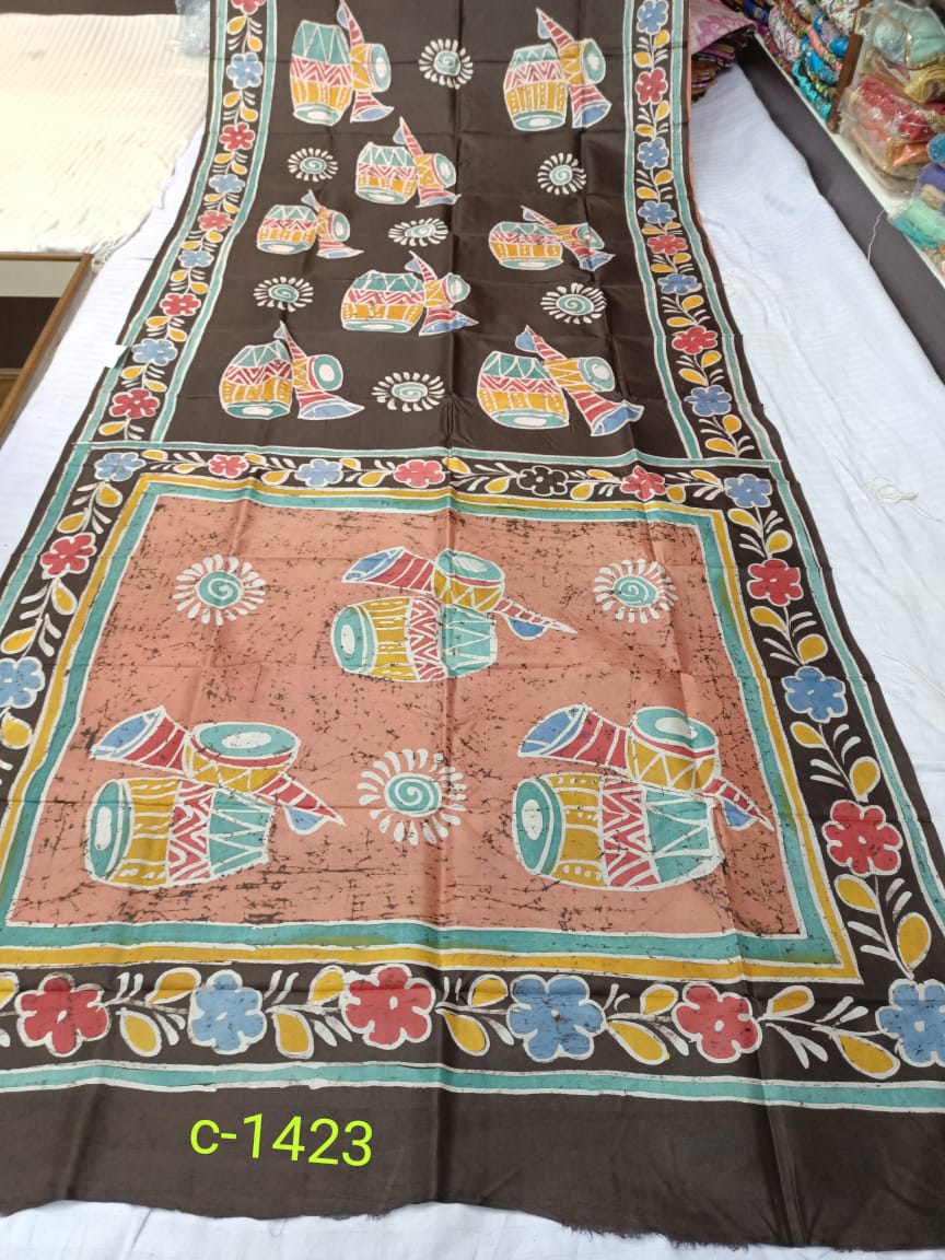 BATIK C 1423 Product Image