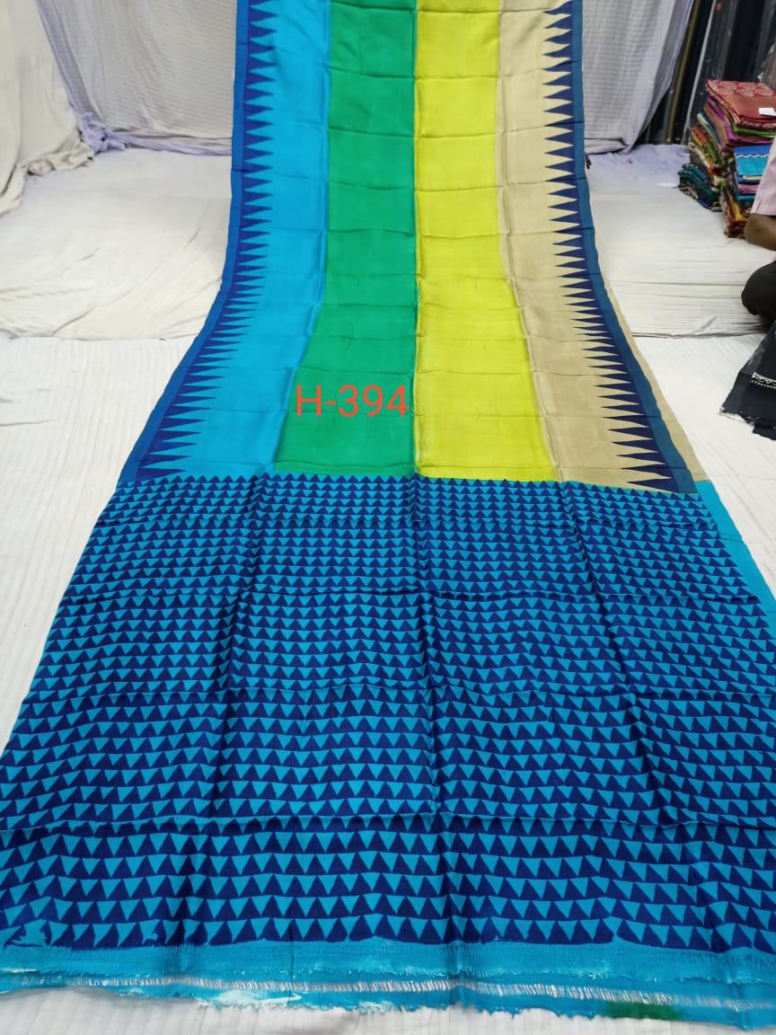 HAND PRINT H 394 Product Image