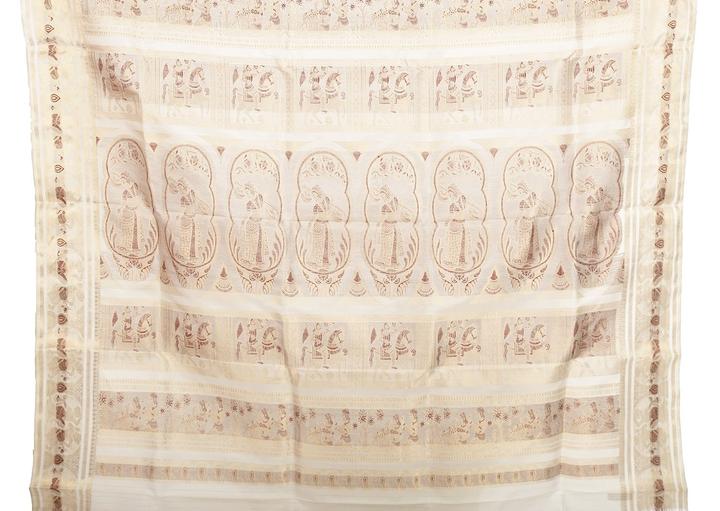 Swarnachari S59 Product Image