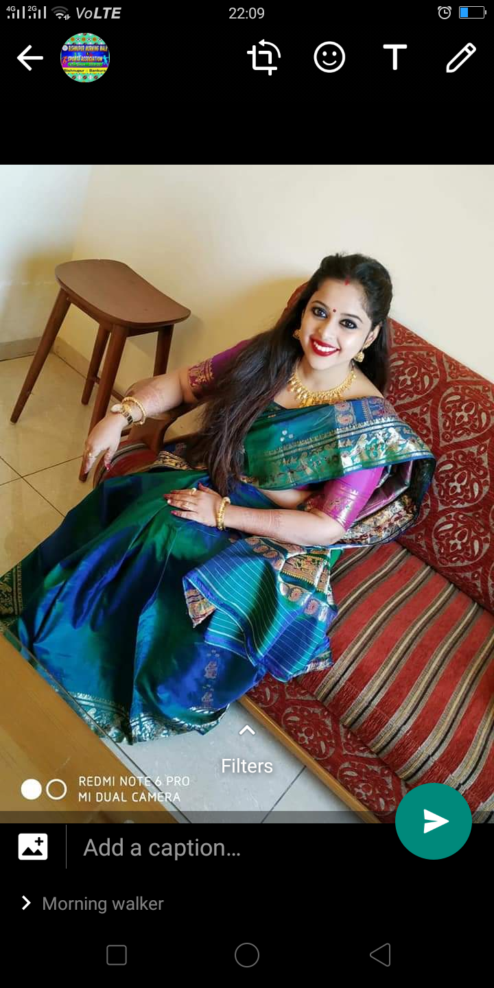 Swarnachari S60 Product Image