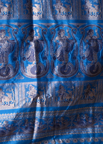 Swarnachari S64 Product Image