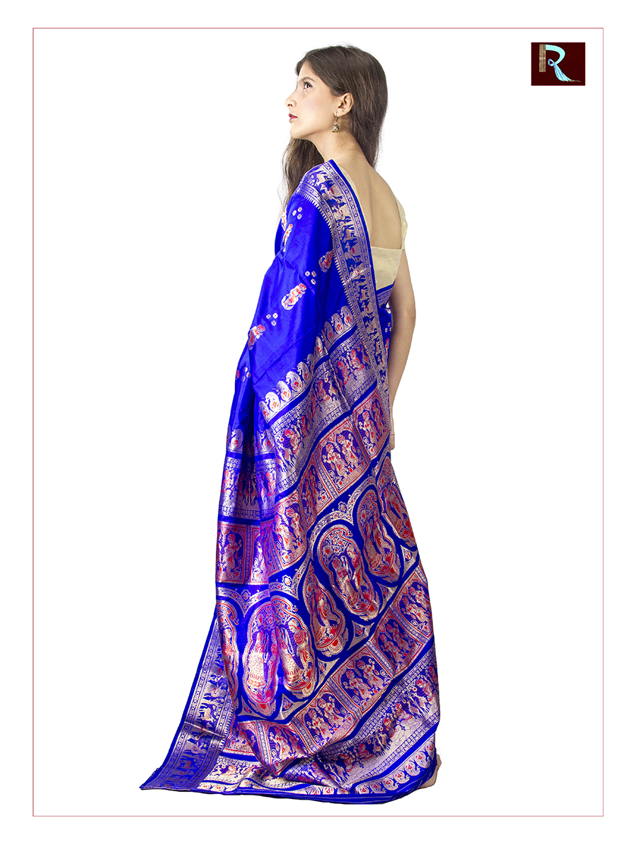 Swarnachari S67 Product Image