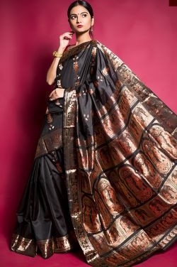 Swarnachari S69 Product Image