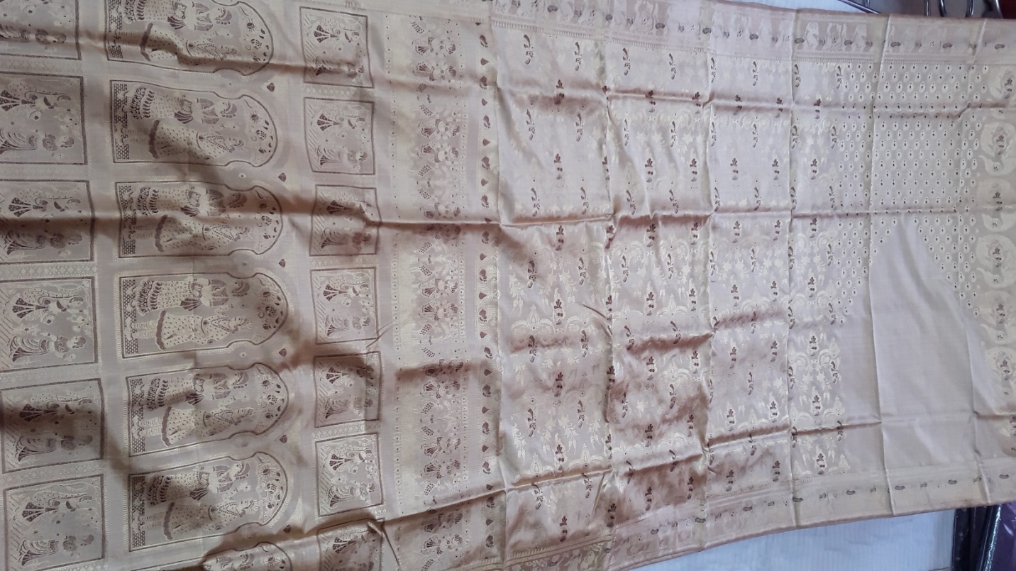 Swarnachari 9 Product Image