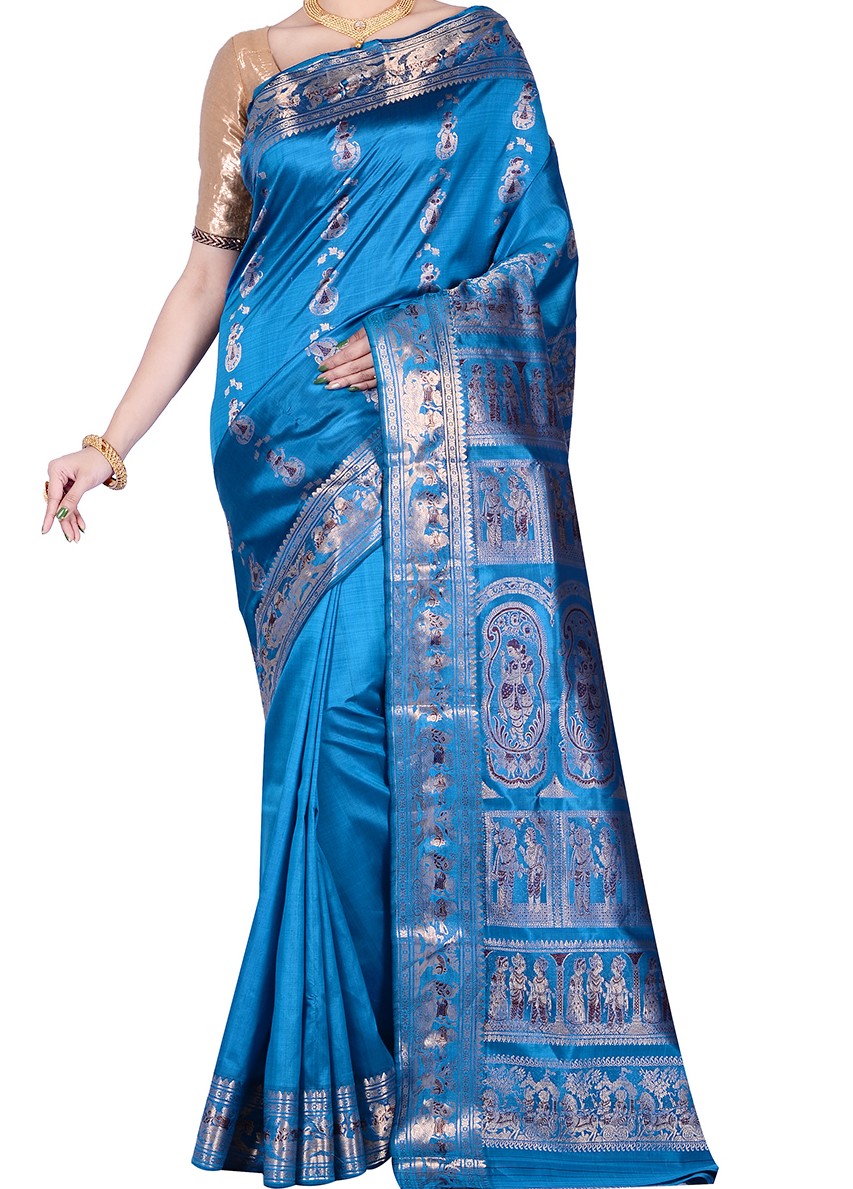 Swarnachari S74 Product Image