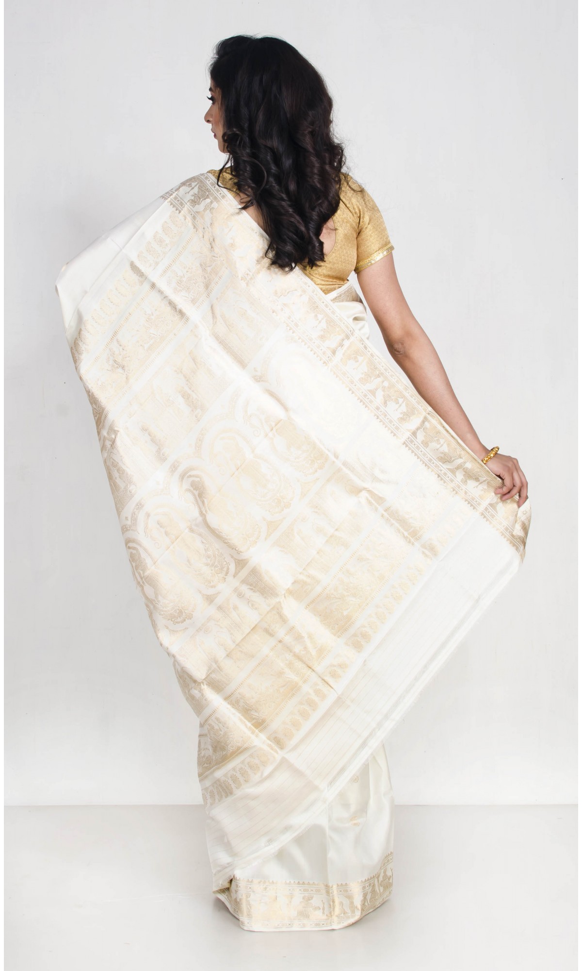 Swarnachari S75 Product Image