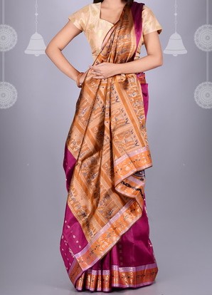 Swarnachari S78 Product Image