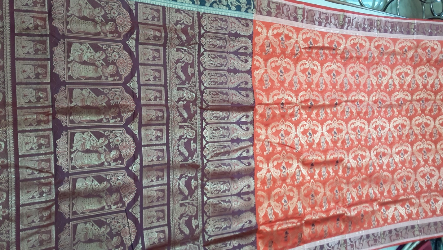 Swarnachari 12 Product Image