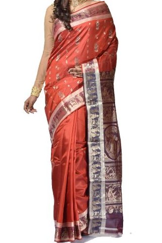 Swarnachari S82 Product Image