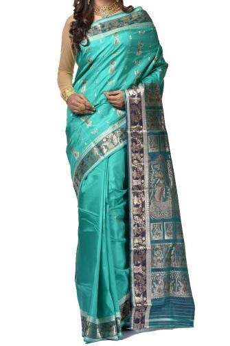 Swarnachari S83 Product Image