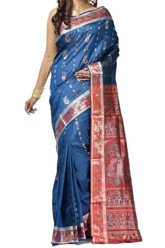 Swarnachari S87 Product Image