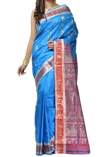 Swarnachari S88 Product Image