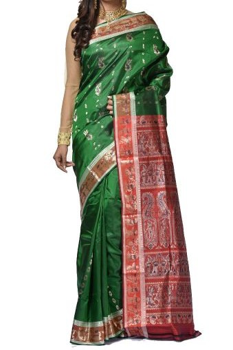 Swarnachari S89 Product Image