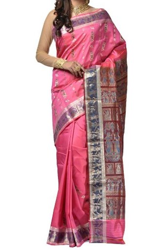 Swarnachari S90 Product Image