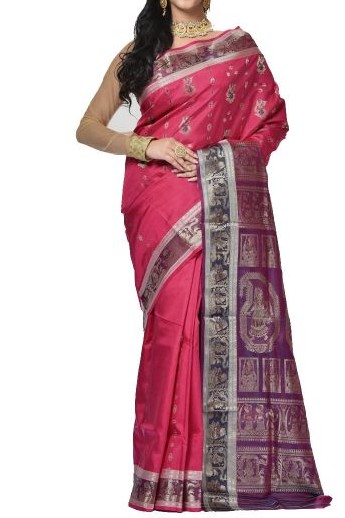 Swarnachari S92 Product Image