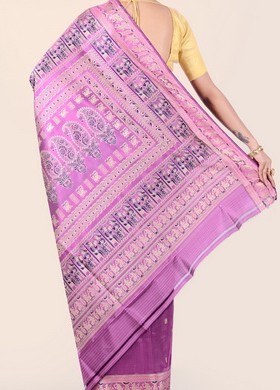 Baluchuri S98 Product Image