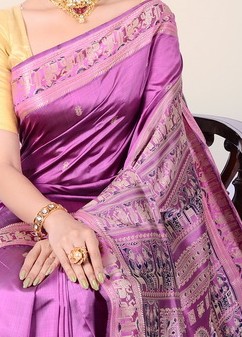 Baluchuri S98 Product Image