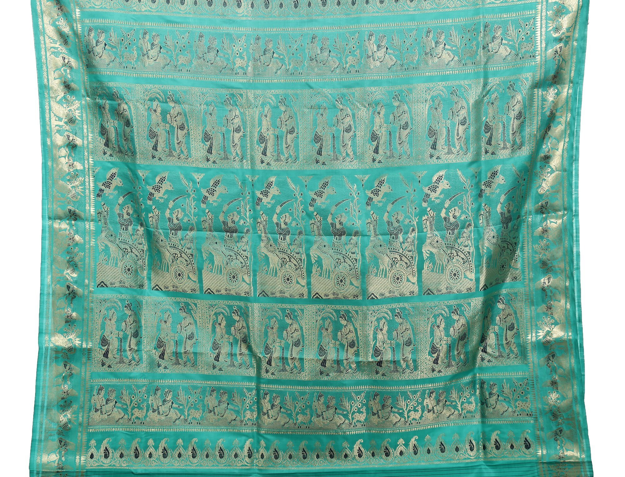 Swarnachari S108 Product Image