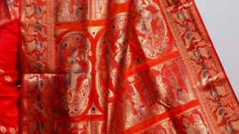 Swarnachari S109 Product Image