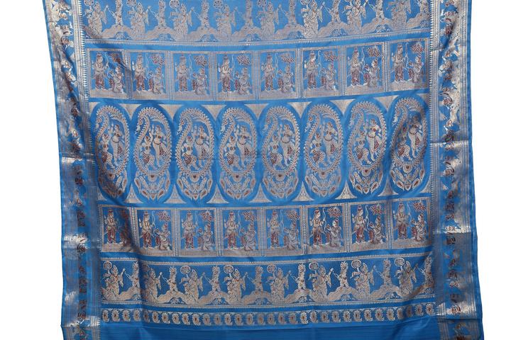 Swarnachari S115 Product Image