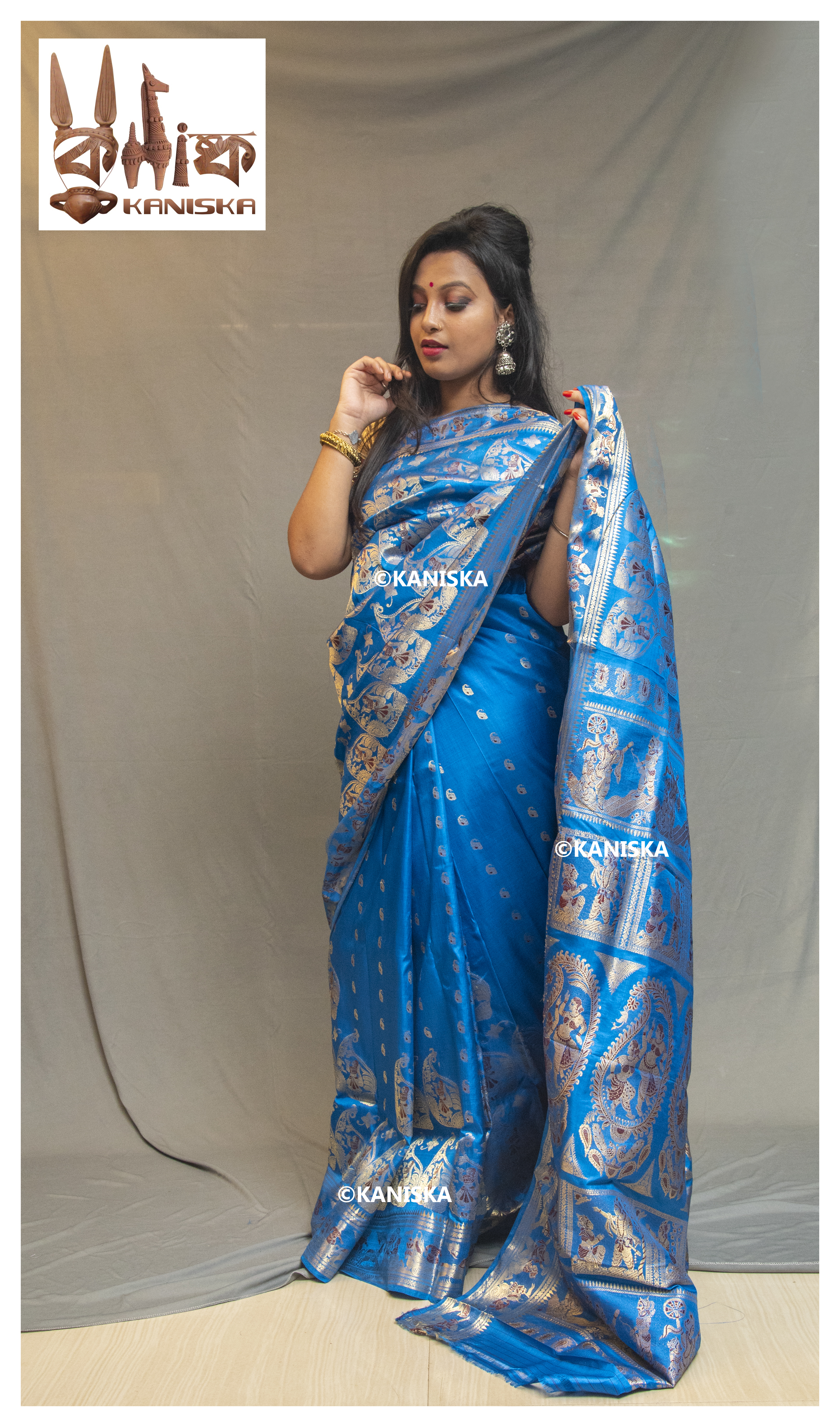 Swarnachari 1028 Product Image