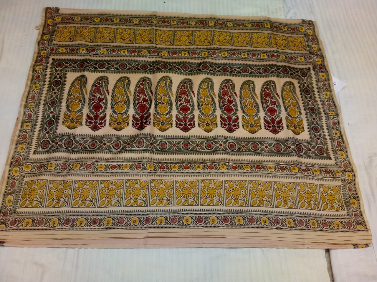 Baluchuri S119 Product Image