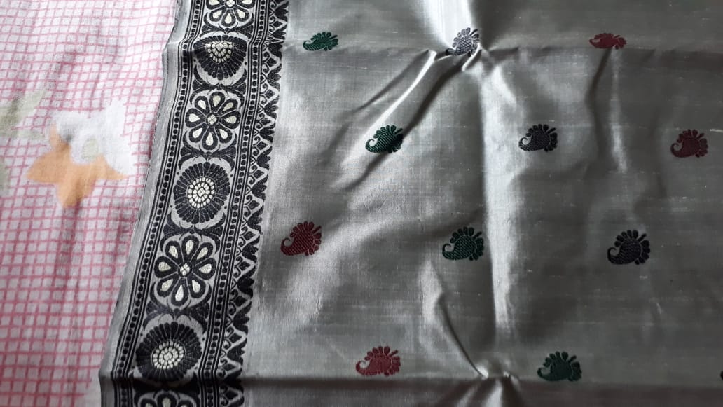 Baluchuri S122 Product Image