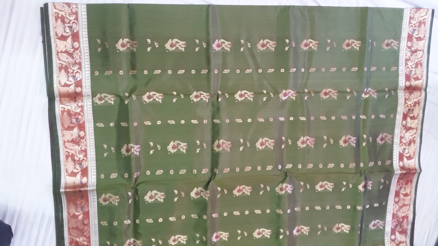 Swarnachari 17 Product Image