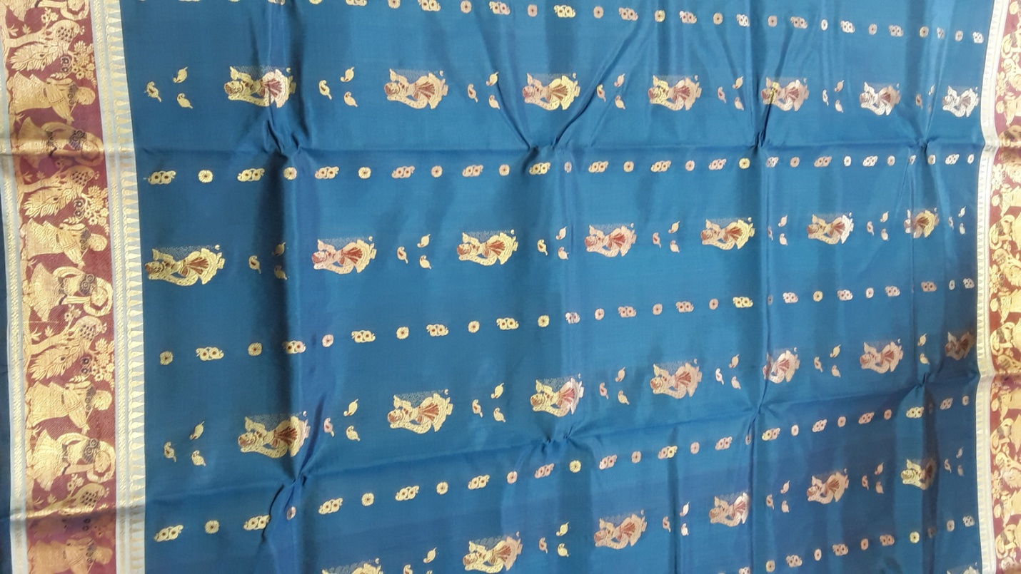 Swarnachari 18 Product Image