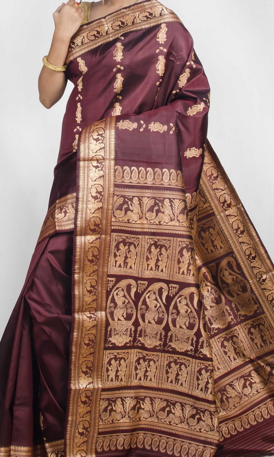 Baluchuri 1 Product Image