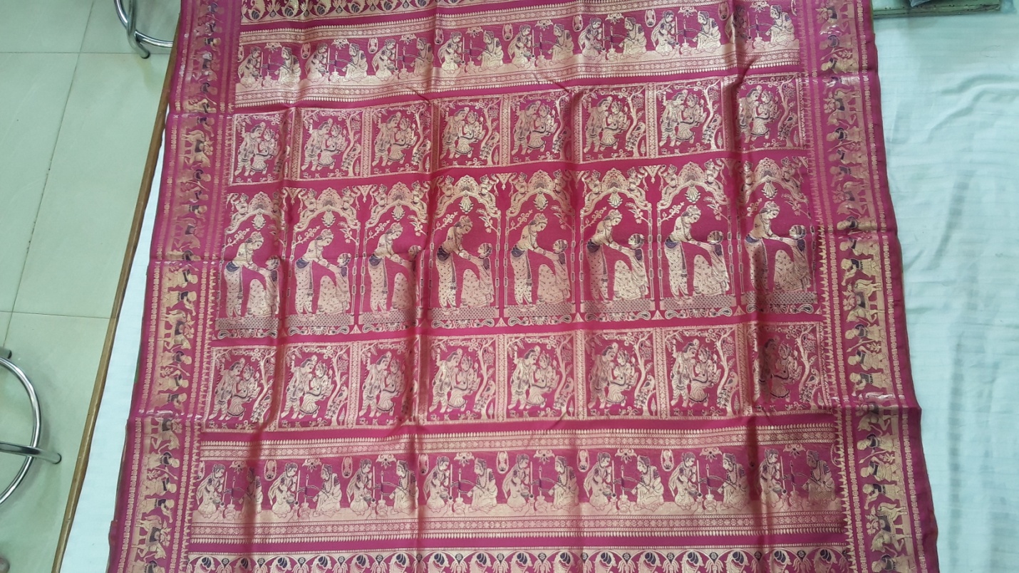 Swarnachari 29 Product Image