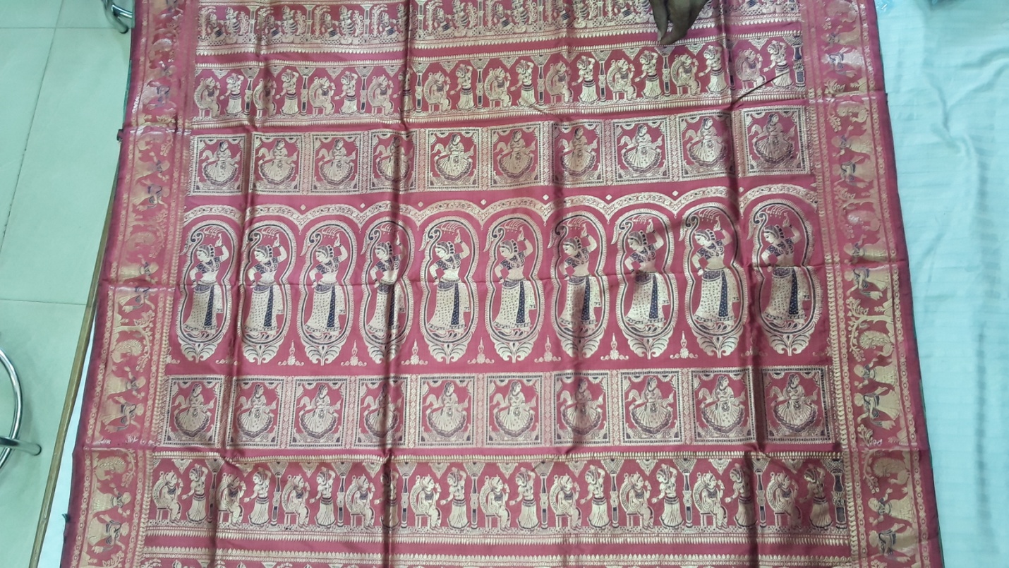 Swarnachari 30 Product Image