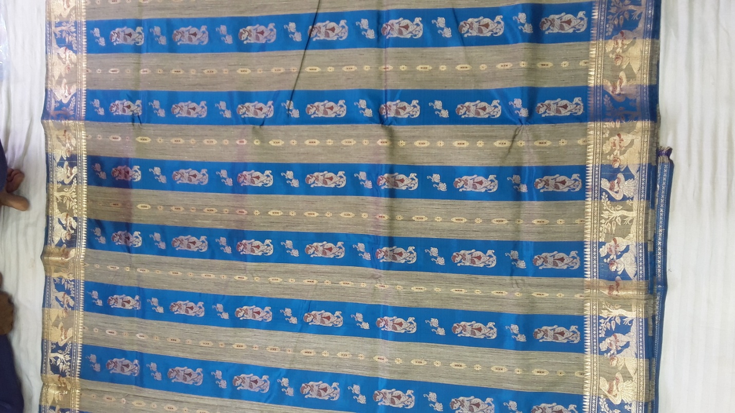 Swarnachari 31 Product Image