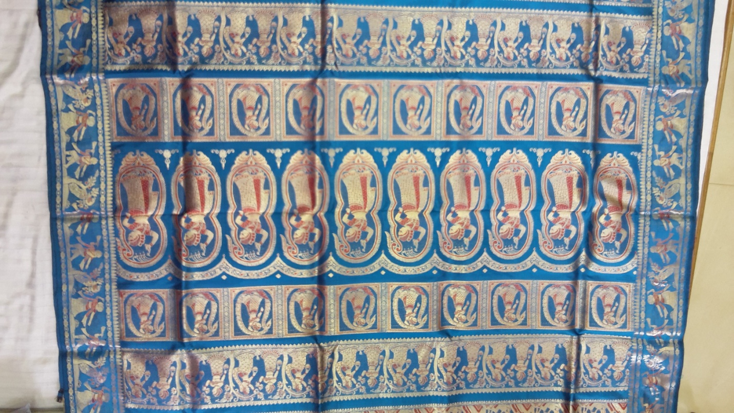 Swarnachari 28 Product Image