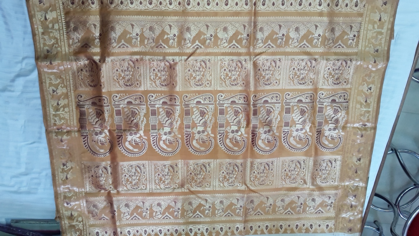 Swarnachari 27 Product Image