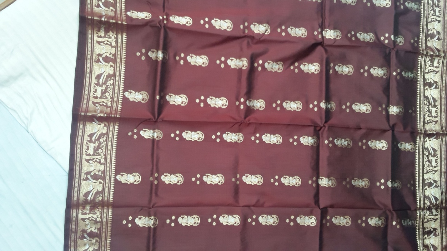 Swarnachari 37 Product Image