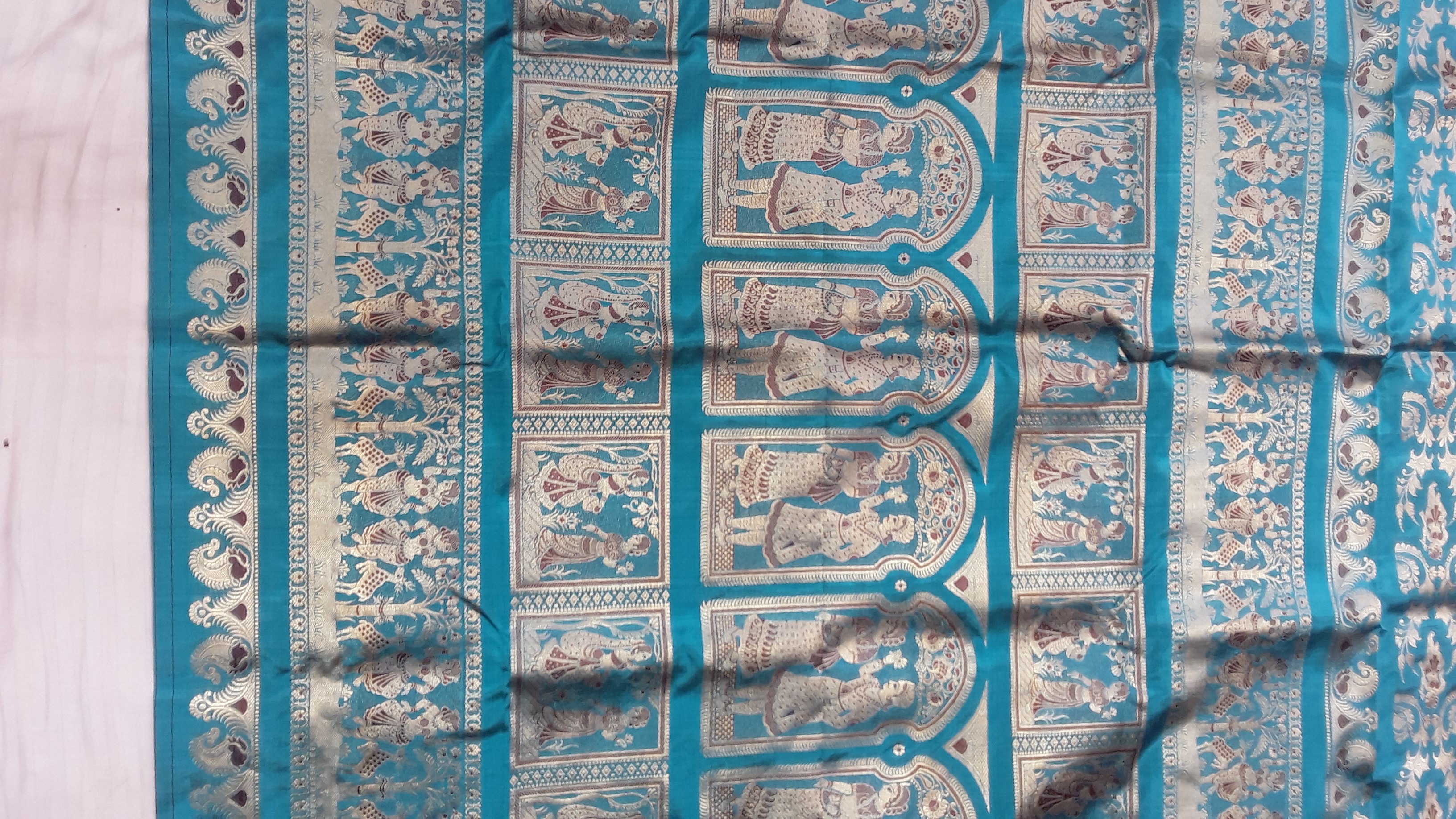 Swarnachari 4 Product Image