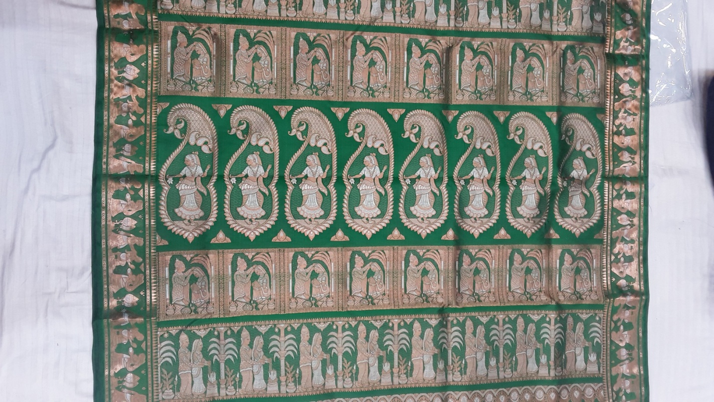 Swarnachari 39 Product Image