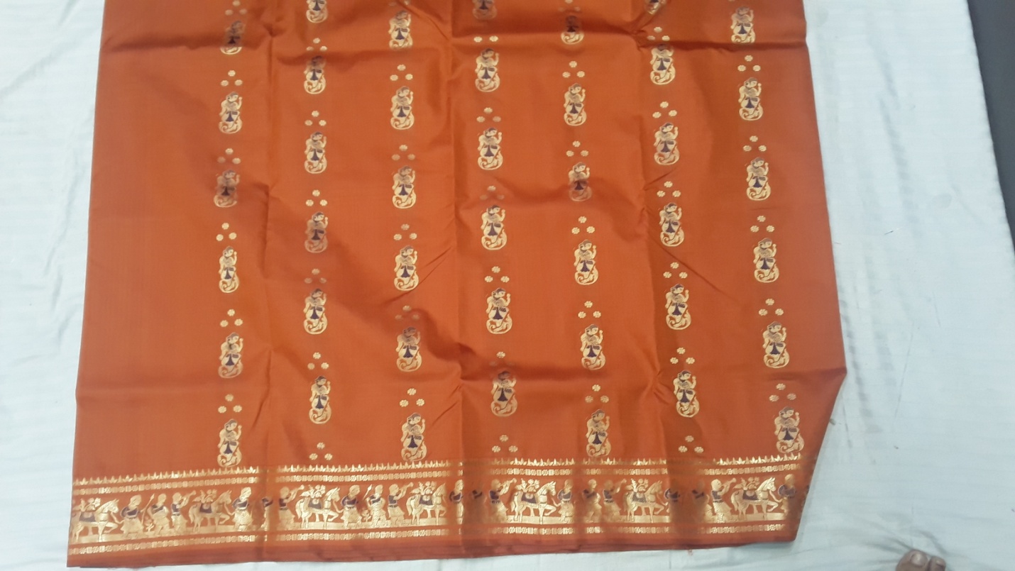 Swarnachari 43 Product Image